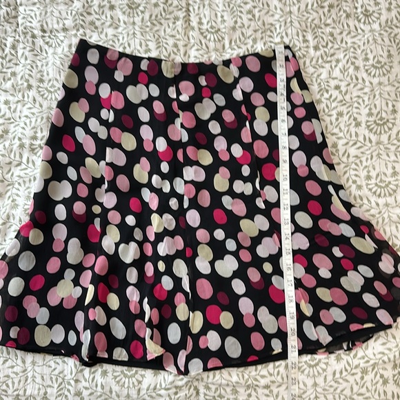 Express Skirt - Picture 3 of 5